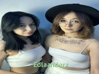 Edlaandora