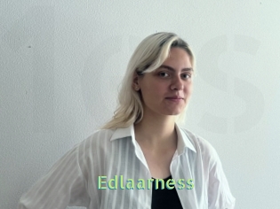 Edlaarness