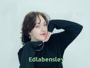 Edlabensley