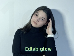 Edlabiglow
