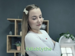 Edlablythe