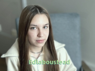 Edlaboustead