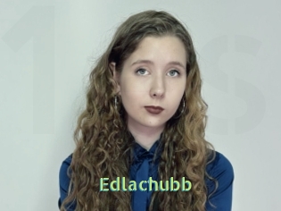 Edlachubb