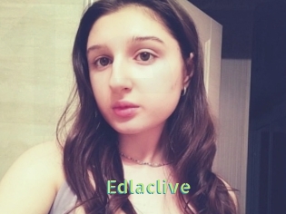 Edlaclive