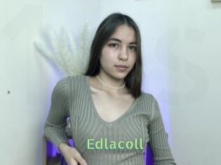 Edlacoll