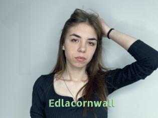 Edlacornwall