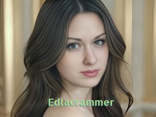 Edlacrammer