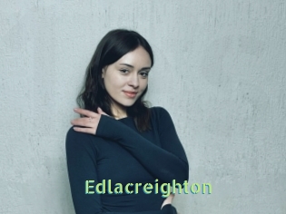 Edlacreighton