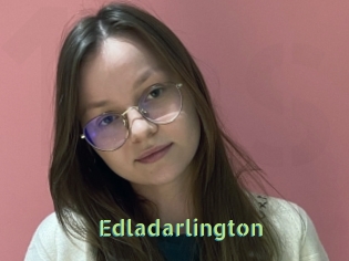 Edladarlington