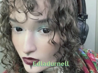 Edladurnell