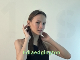 Edlaedgington