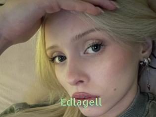 Edlagell