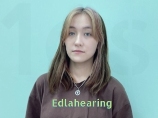 Edlahearing