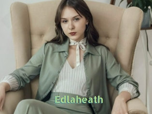 edlaheath Une Etudiante Sexy
