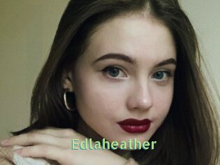 Edlaheather