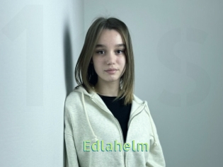 Edlahelm