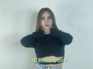 Edlahenwood