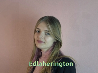 Edlaherington