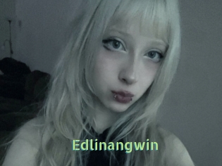 Edlinangwin