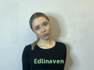 Edlinaven