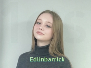 Edlinbarrick