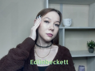 Edlinbeckett