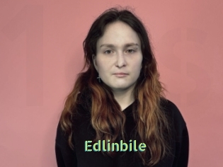 Edlinbile