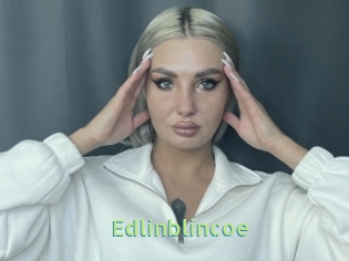 Edlinblincoe