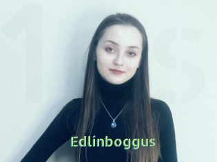 edlinboggus Une Etudiante Sexy