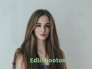 Edlinbooton
