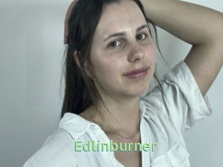 Edlinburner