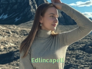 Edlincapell