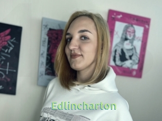 Edlincharton