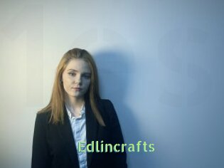 Edlincrafts