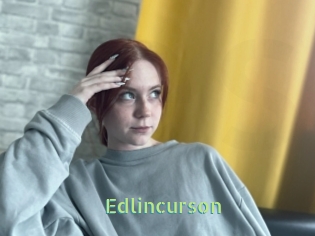 Edlincurson