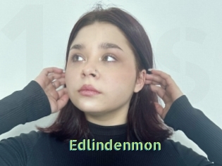 Edlindenmon