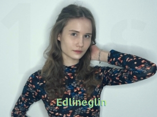Edlineglin
