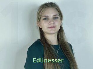 Edlinesser
