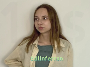 Edlinferran