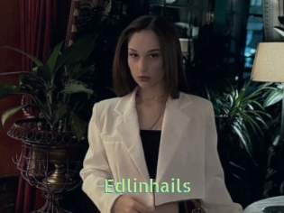 Edlinhails