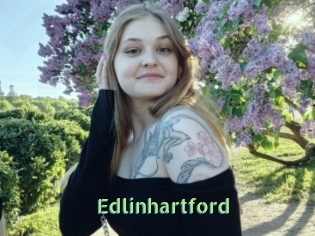 Edlinhartford