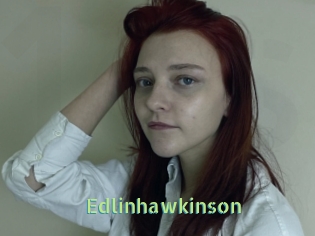 Edlinhawkinson