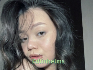 Edlinhelms