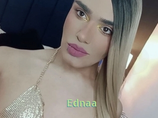 Ednaa