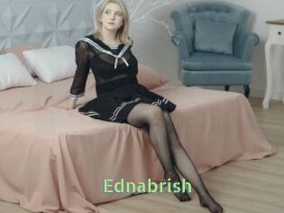 Ednabrish