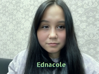 Ednacole