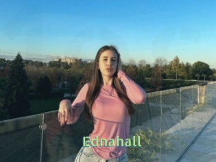 Ednahall