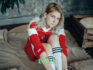 Ednalii