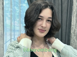 ednaromberg Une Etudiante Sexy