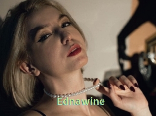 Ednawine